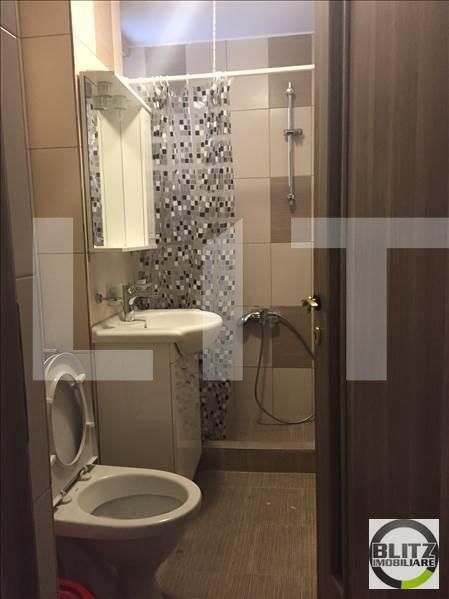 Apartament de vânzare 2 camere Gheorgheni - 7918AV | BLITZ Cluj-Napoca | Poza10