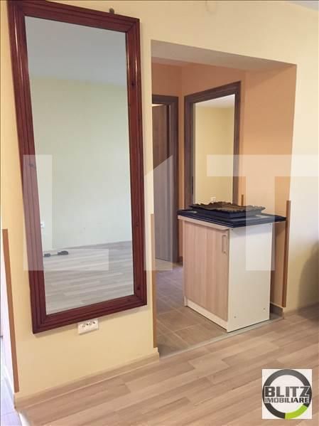 Apartament de vânzare 2 camere Gheorgheni - 7918AV | BLITZ Cluj-Napoca | Poza9