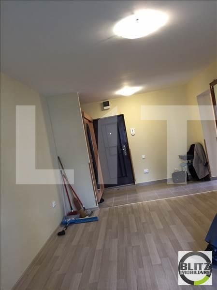 Apartament de vânzare 2 camere Gheorgheni - 7918AV | BLITZ Cluj-Napoca | Poza6
