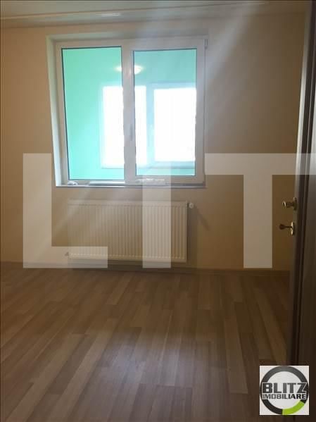 Apartament de vânzare 2 camere Gheorgheni - 7918AV | BLITZ Cluj-Napoca | Poza3