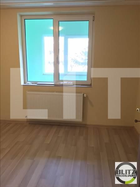 Apartament de vânzare 2 camere Gheorgheni - 7918AV | BLITZ Cluj-Napoca | Poza2