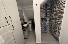 Casa insiruita, finisaje moderne, 140 mp teren, in Sanpetru