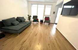 Casa insiruita, finisaje moderne, 140 mp teren, in Sanpetru