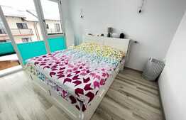 Casa insiruita, finisaje moderne, 140 mp teren, in Sanpetru