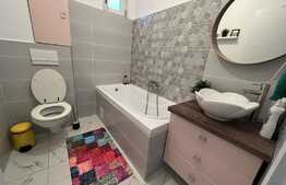 Casa insiruita, finisaje moderne, 140 mp teren, in Sanpetru