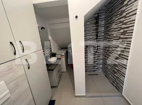 Casa de vânzare 3 camere Sanpetru - 79180CV | BLITZ Brașov | Poza3