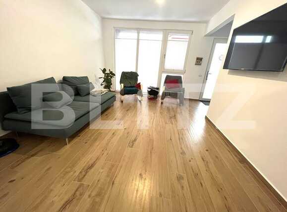 Casa de vânzare 3 camere Sanpetru - 79180CV | BLITZ Brașov | Poza2