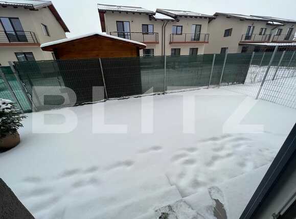 Casa de vânzare 3 camere Sanpetru - 79180CV | BLITZ Brașov | Poza7