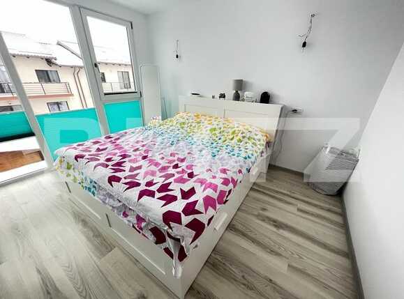 Casa de vânzare 3 camere Sanpetru - 79180CV | BLITZ Brașov | Poza4