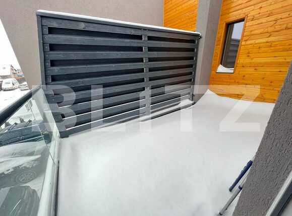 Casa de vânzare 3 camere Sanpetru - 79180CV | BLITZ Brașov | Poza8