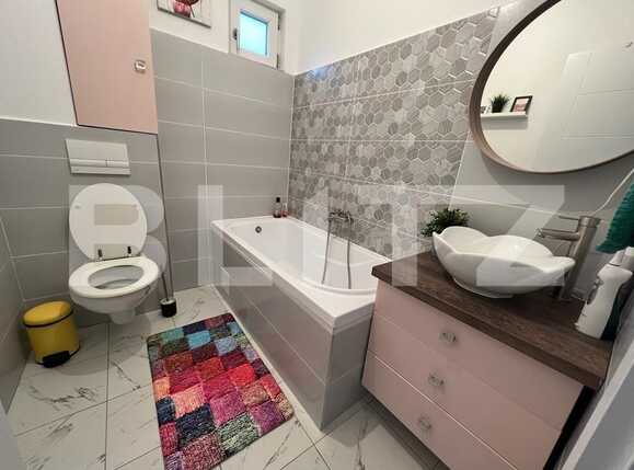 Casa de vânzare 3 camere Sanpetru - 79180CV | BLITZ Brașov | Poza6