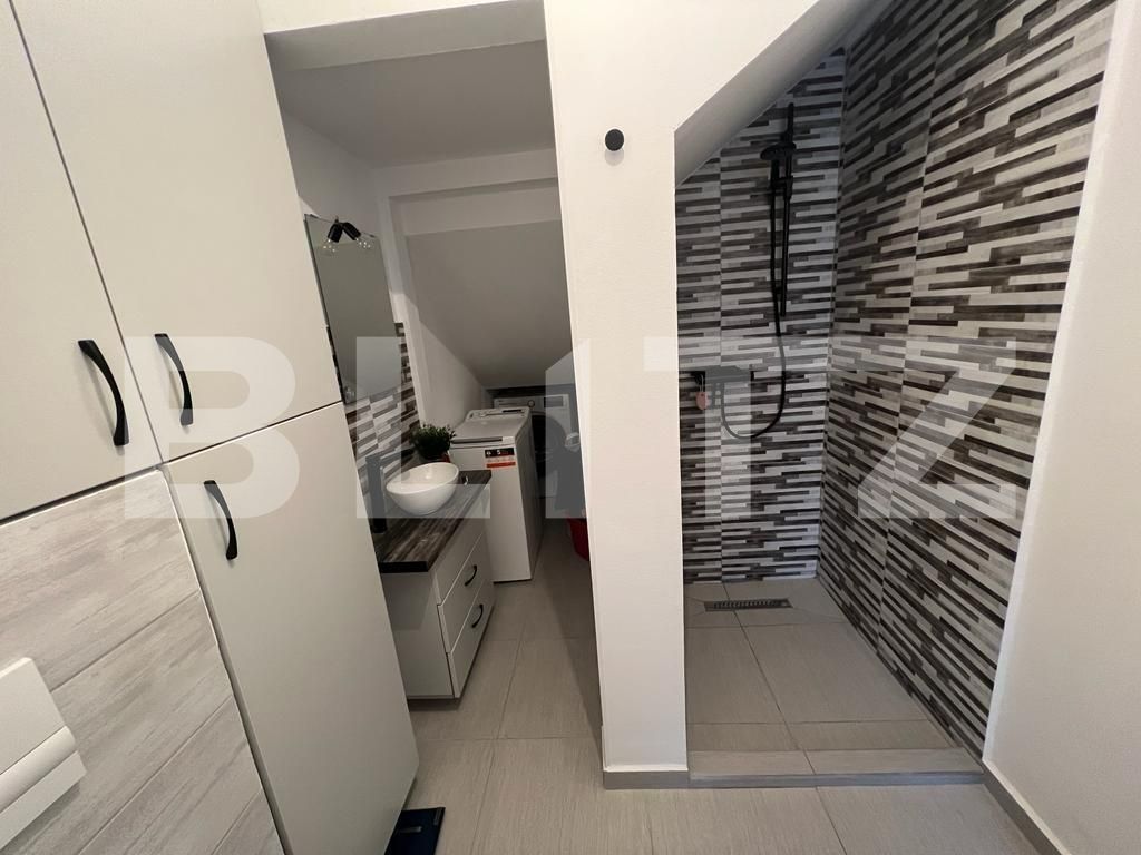 Casa de vânzare 3 camere Sanpetru - 79180CV | BLITZ Brașov | Poza3