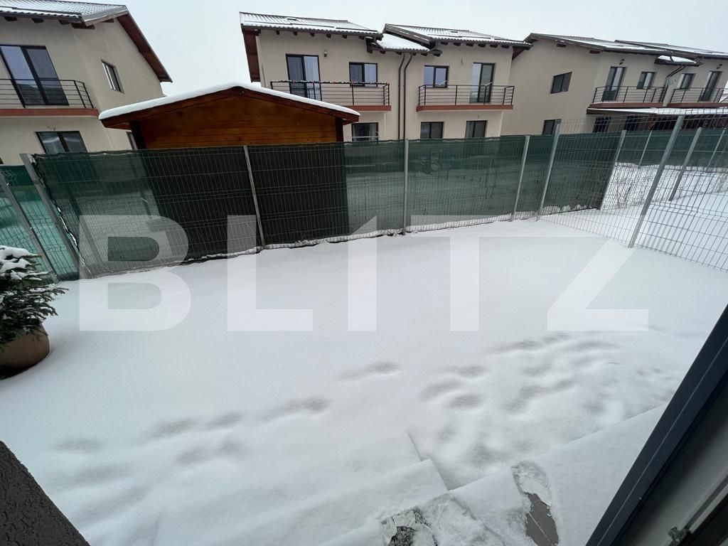 Casa de vânzare 3 camere Sanpetru - 79180CV | BLITZ Brașov | Poza7