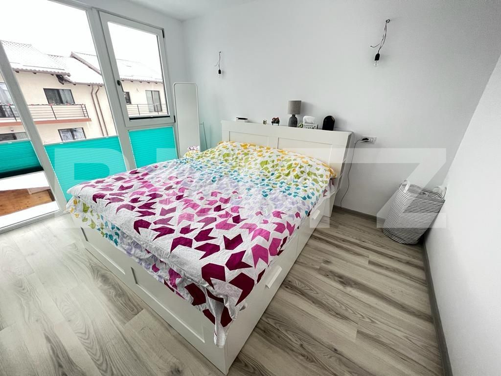 Casa de vânzare 3 camere Sanpetru - 79180CV | BLITZ Brașov | Poza4