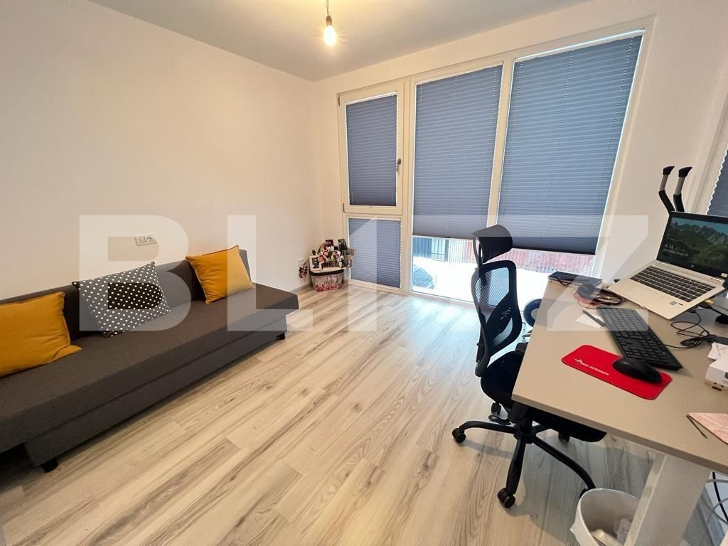 Casa de vânzare 3 camere Sanpetru - 79180CV | BLITZ Brașov | Poza5