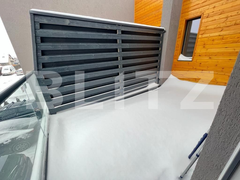 Casa de vânzare 3 camere Sanpetru - 79180CV | BLITZ Brașov | Poza8