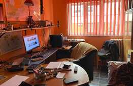 Apartament de 2 camere, 52 mp, decomandat, etaj intermediar, zona Calea Manastur