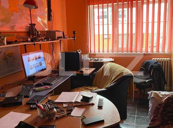 Apartament de vânzare 2 camere Manastur - 79185AV | BLITZ Cluj-Napoca | Poza1