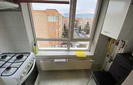 Apartament 2 camere, 45 mp, parcare proprie, zona Craiter