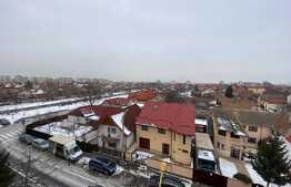 Apartament 2 camere, 45 mp, parcare proprie, zona Craiter