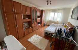 Apartament 2 camere, 45 mp, parcare proprie, zona Craiter