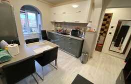 Apartament 2 camere, 45 mp, parcare proprie, zona Craiter