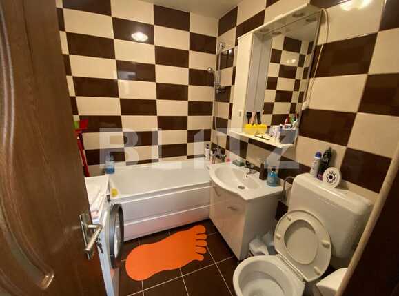 Apartament de vânzare 2 camere Craiter - 79187AV | BLITZ Brașov | Poza9