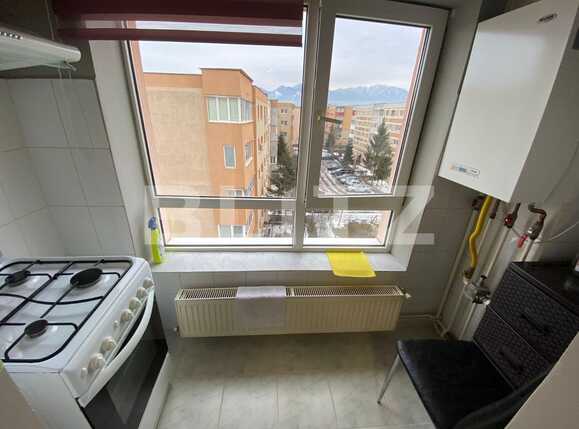 Apartament de vânzare 2 camere Craiter - 79187AV | BLITZ Brașov | Poza4
