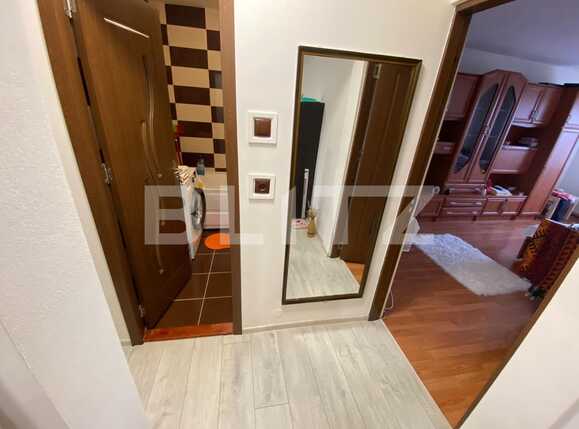 Apartament de vânzare 2 camere Craiter - 79187AV | BLITZ Brașov | Poza5
