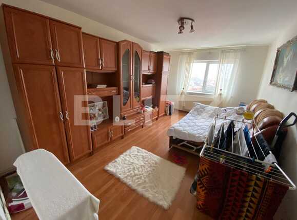 Apartament de vânzare 2 camere Craiter - 79187AV | BLITZ Brașov | Poza6