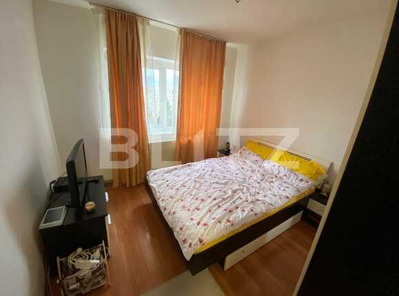 Apartament de vânzare 2 camere Craiter - 79187AV | BLITZ Brașov | Poza7