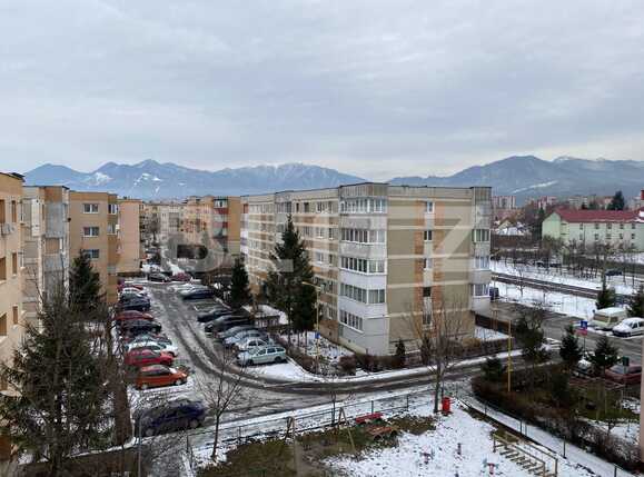 Apartament de vânzare 2 camere Craiter - 79187AV | BLITZ Brașov | Poza10