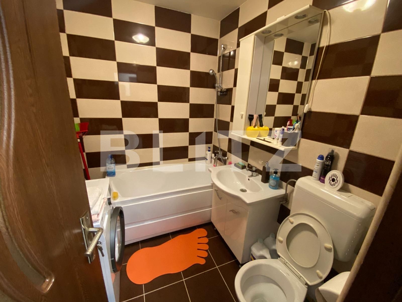 Apartament de vânzare 2 camere Craiter - 79187AV | BLITZ Brașov | Poza9