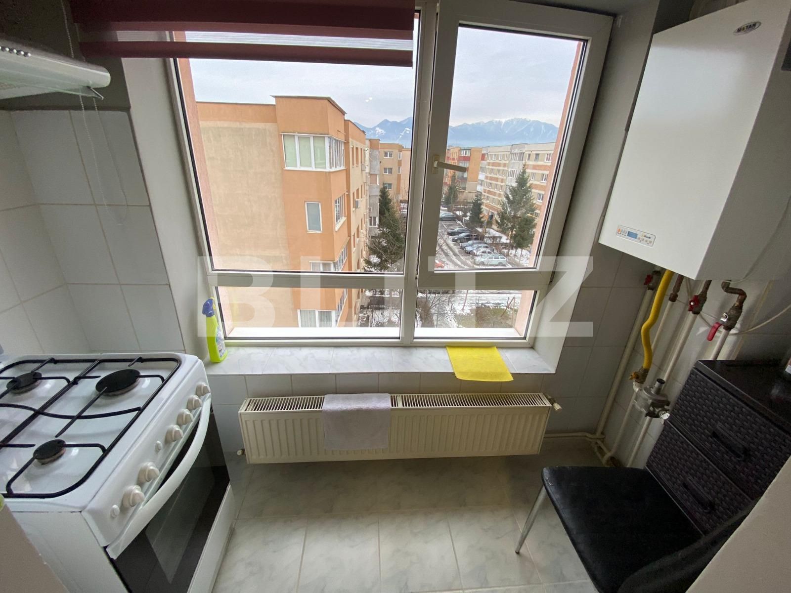 Apartament de vânzare 2 camere Craiter - 79187AV | BLITZ Brașov | Poza4