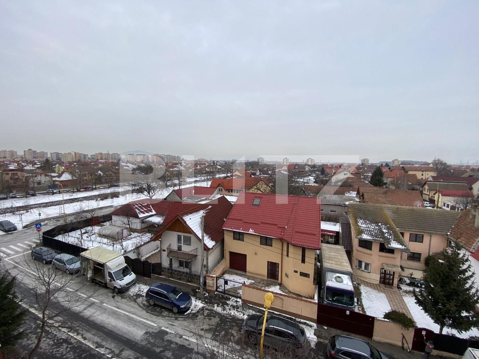 Apartament de vânzare 2 camere Craiter - 79187AV | BLITZ Brașov | Poza11