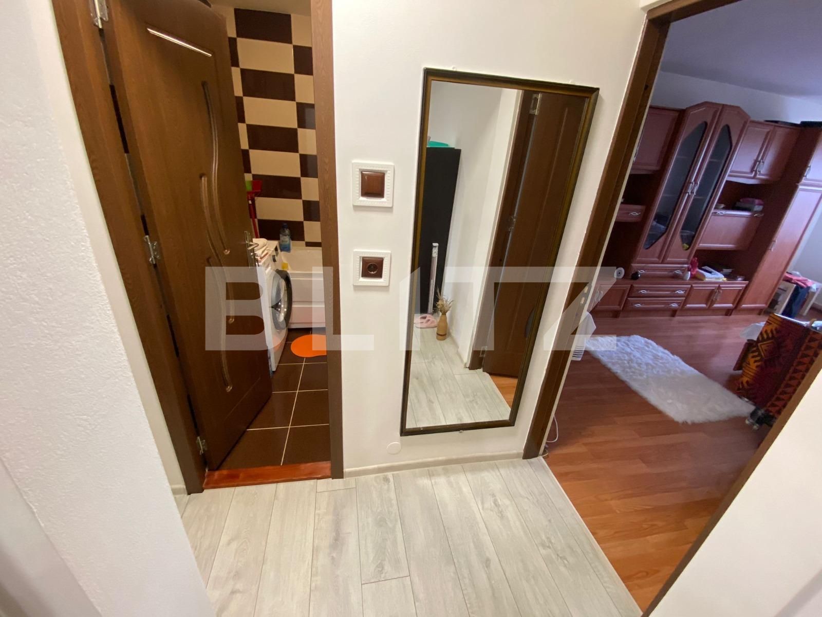 Apartament de vânzare 2 camere Craiter - 79187AV | BLITZ Brașov | Poza5
