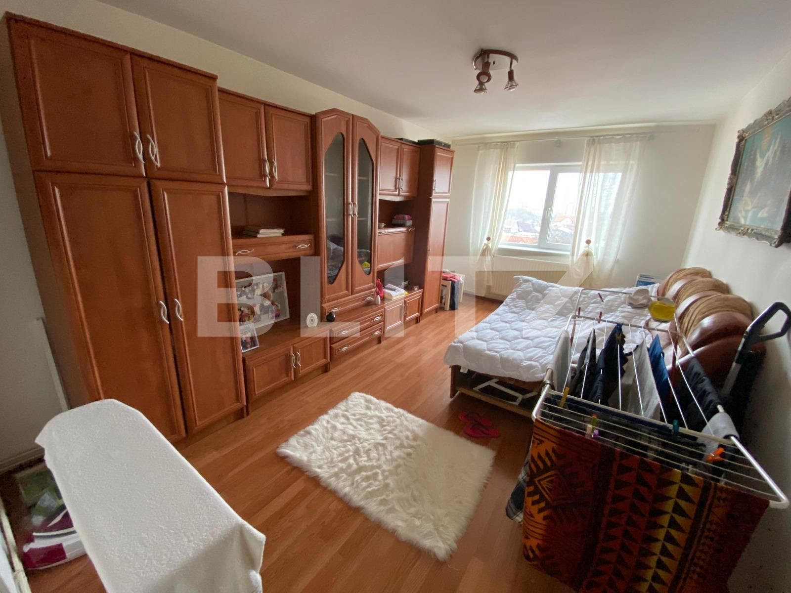 Apartament de vânzare 2 camere Craiter - 79187AV | BLITZ Brașov | Poza6