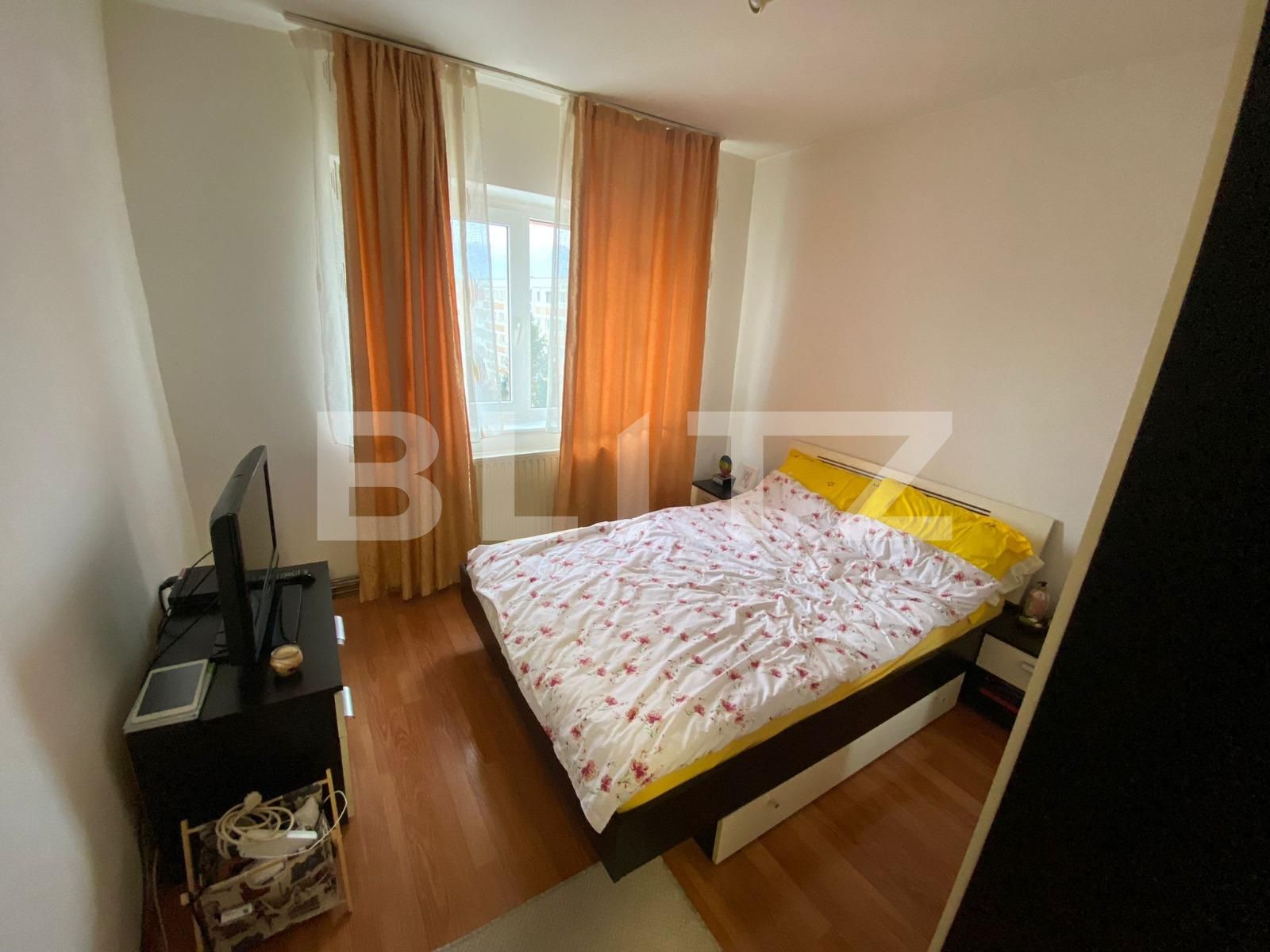 Apartament de vânzare 2 camere Craiter - 79187AV | BLITZ Brașov | Poza7