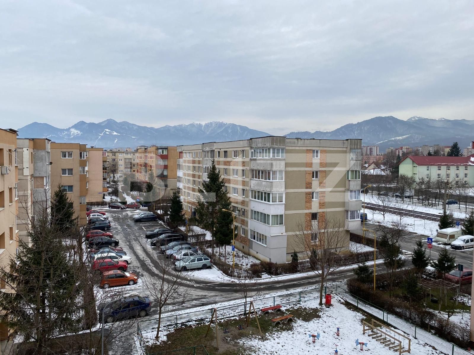 Apartament de vânzare 2 camere Craiter - 79187AV | BLITZ Brașov | Poza10