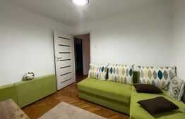 Apartament de 3 camere, 70 mp, zona strazii Donath