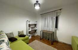 Apartament de 3 camere, 70 mp, zona strazii Donath