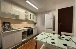 Apartament de 3 camere, 70 mp, zona strazii Donath