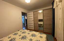 Apartament de 3 camere, 70 mp, zona strazii Donath