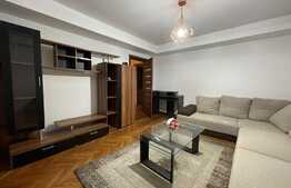 Apartament de 3 camere, 70 mp, zona strazii Donath