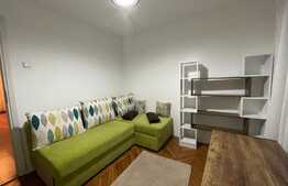 Apartament de 3 camere, 70 mp, zona strazii Donath