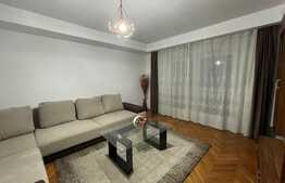 Apartament de 3 camere, 70 mp, zona strazii Donath