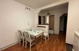 Apartament de 3 camere, 70 mp, zona strazii Donath