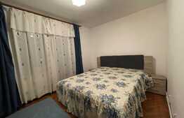 Apartament de 3 camere, 70 mp, zona strazii Donath