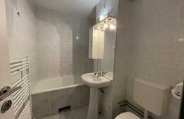 Apartament de 3 camere, 70 mp, zona strazii Donath
