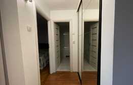 Apartament de 3 camere, 70 mp, zona strazii Donath